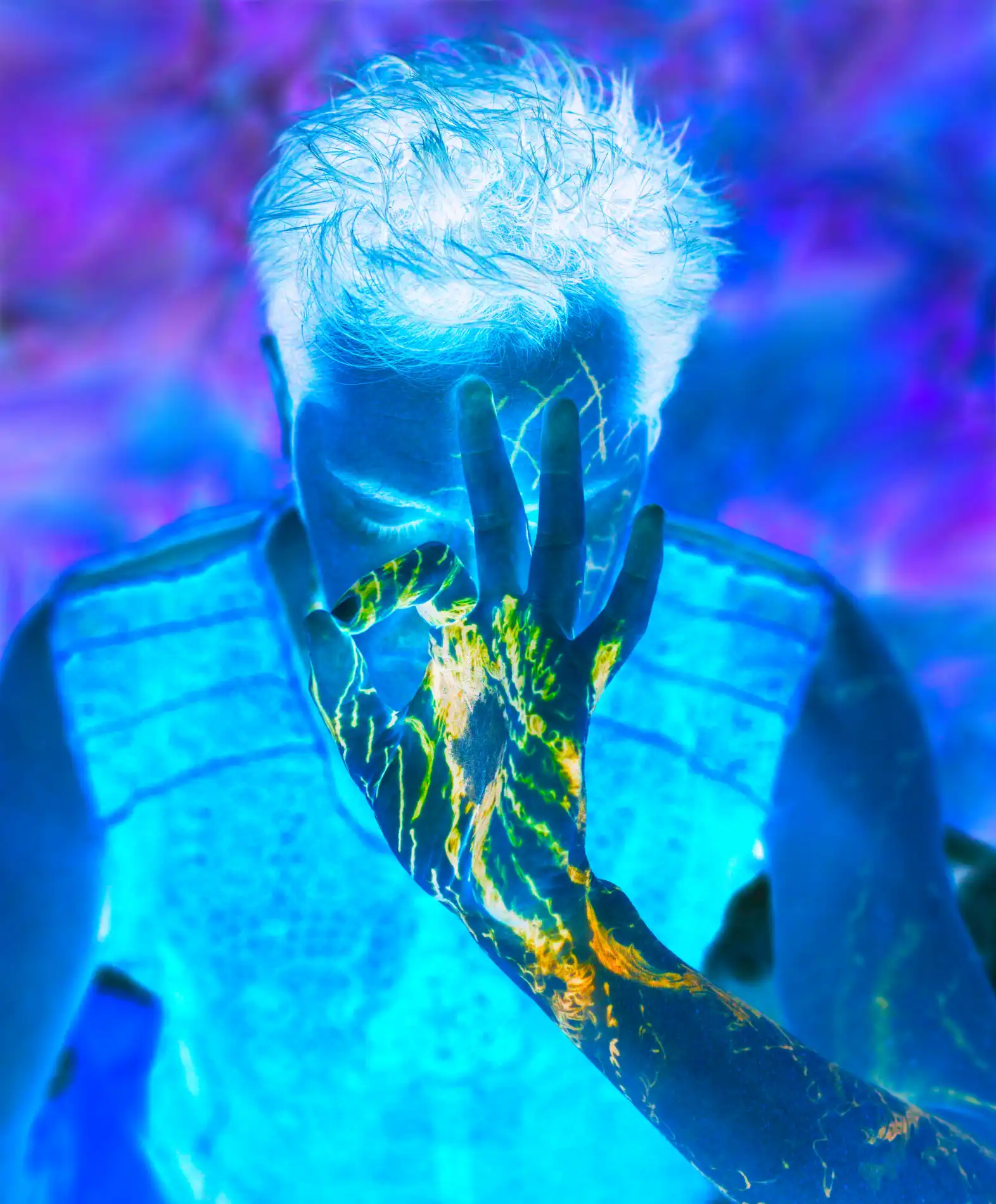Maximus Light